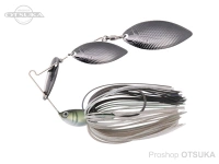  ボトムアップ ビーブル 