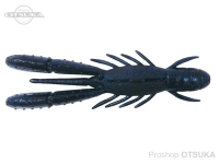  ボトムアップ ブルスホッグ 