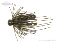  ボトムアップ コスモ 