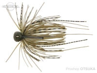  ボトムアップ コスモ 