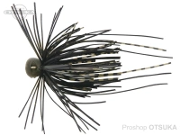  ボトムアップ コスモ 