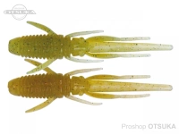  ボトムアップ M.P.S 