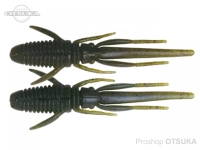  ボトムアップ M.P.S 