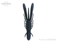  ボトムアップ ブルスホッグ 