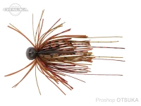  ボトムアップ コスモ 