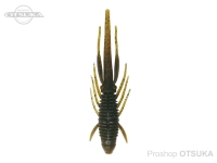  ボトムアップ M.P.S 