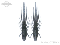  ボトムアップ M.P.S 