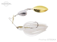  ボトムアップ チビーブル 