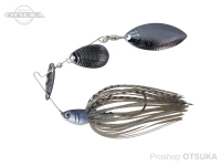  ボトムアップ チビーブル 