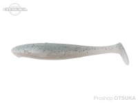  ボトムアップ ヴァラップスイマー 