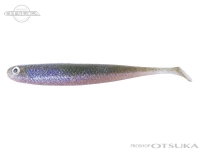  ボトムアップ フリッシュ 