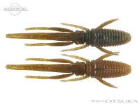  ボトムアップ M.P.S 