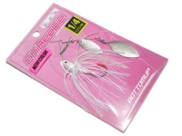  ボトムアップ チビーブル 