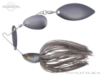  ボトムアップ ビーブル 