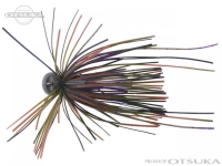  ボトムアップ コスモ 