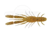  ボトムアップ ブルスホッグ 