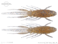  ボトムアップ M.P.S 