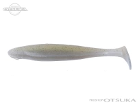  ボトムアップ ヴァラップスイマー 