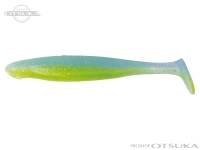  ボトムアップ ヴァラップスイマー 