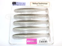  ボトムアップ ヴァラップスイマー 