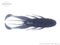  ボトムアップ ハリースライド 