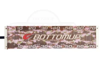  ボトムアップ コンプリートメジャーシート 