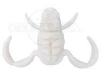  ボトムアップ スクーパーフロッグ 