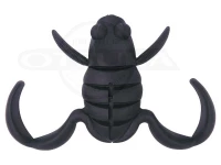  ボトムアップ スクーパーフロッグ 