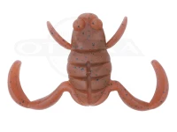  ボトムアップ スクーパーフロッグ 