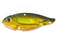  ボトムアップ フルーミー 