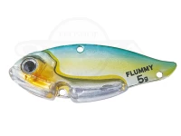  ボトムアップ フルーミー 