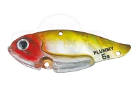  ボトムアップ フルーミー 