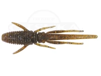  ボトムアップ M.P.S 