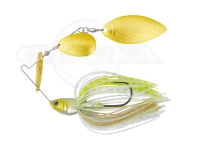  ボトムアップ ビーブル 