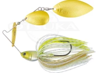  ボトムアップ ビーブル 