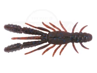  ボトムアップ ブルスホッグ 