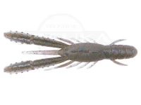  ボトムアップ ブルスホッグ 