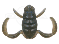  ボトムアップ スクーパーフロッグ 