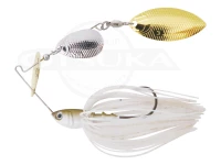  ボトムアップ チビーブル 