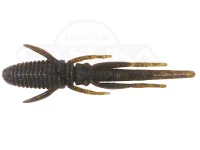  ボトムアップ M.P.S 