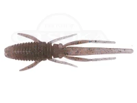  ボトムアップ M.P.S 