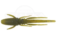  ボトムアップ M.P.S 