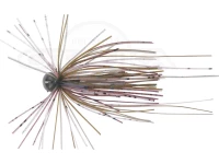  ボトムアップ コスモ 