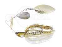  ボトムアップ ビーブル 