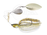  ボトムアップ ビーブル 