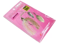  ボトムアップ チビーブル 