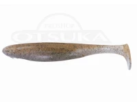  ボトムアップ ヴァラップスイマー 