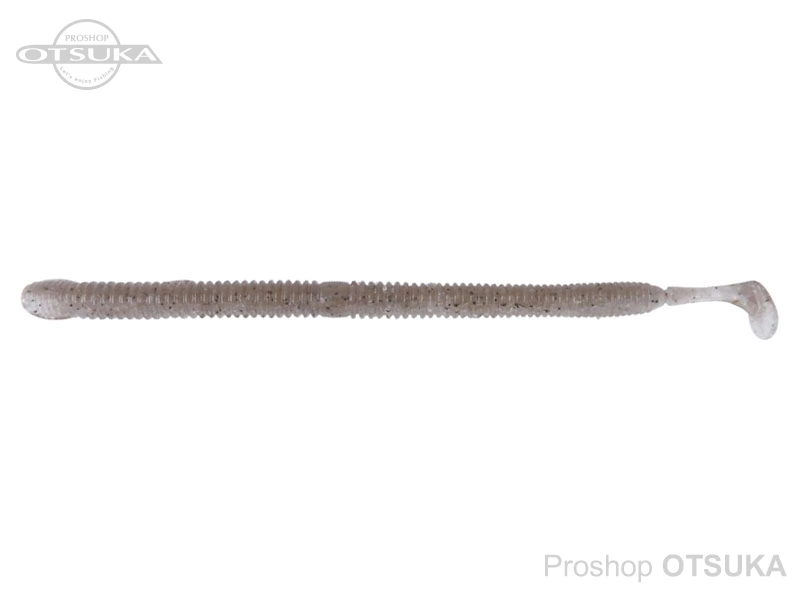 ボトムアップ ブレーバー ブレーバーマイクロ3.0インチ 3.0インチ #T219 クワセ