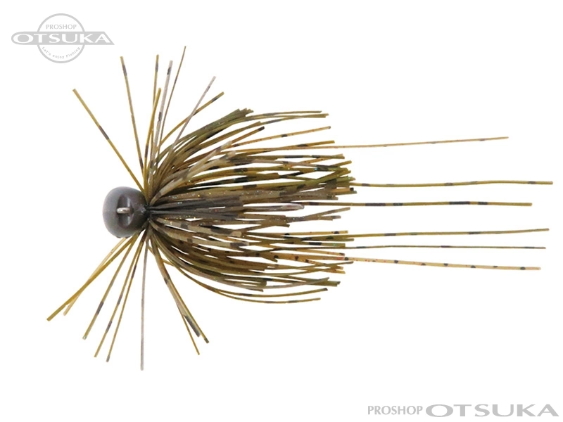 ボトムアップ コスモ コスモ 1.3g 1.3g #S310 グリパンブルー