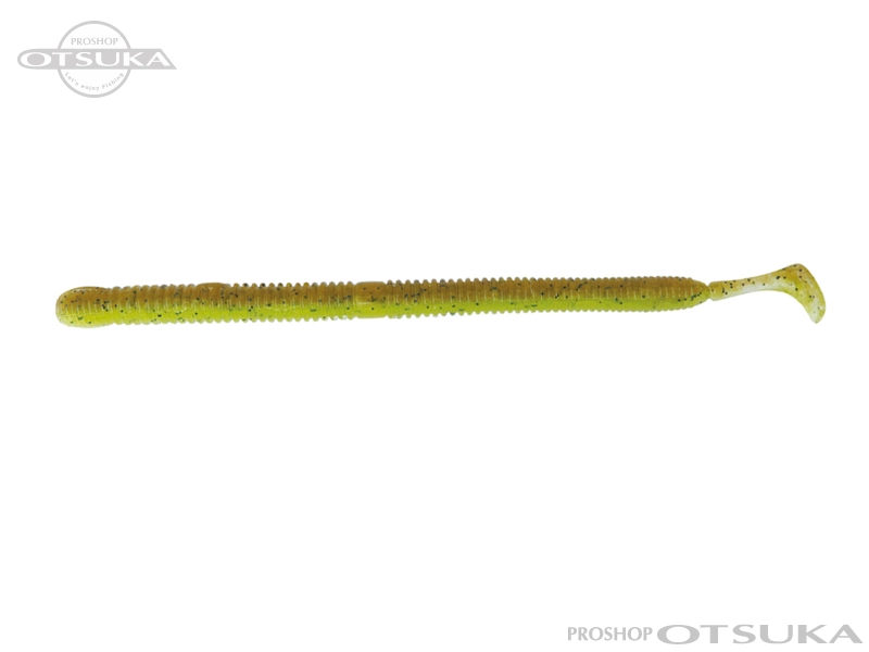 ボトムアップ ブレーバー ブレーバーマイクロ3.0インチ 3.0インチ FECO認定 #T205 グリパンチャート